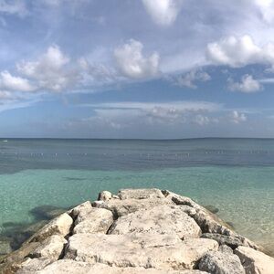 Meet your Posher, Kylene